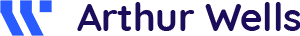 DISTRIBUTION MANAGEMENT SOLUTIONS LIMITED