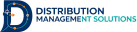 DISTRIBUTION MANAGEMENT SOLUTIONS LIMITED